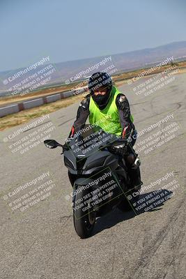 media/May-08-2023-Lets Ride (Mon) [[afc23fd900]]/Around the Pits/